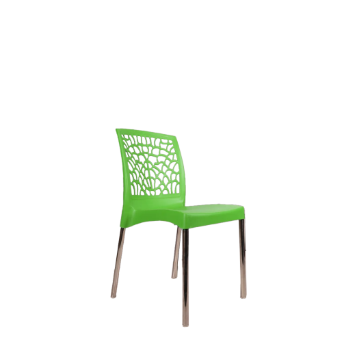 Cafeteria Chair